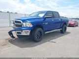 Ram  Big Horn 1C6RR7LT7ES317093 fotografie