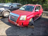 GMC Terrain Denali 2GKFLUE33E6265056 снимка