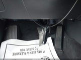 Kia Optima Sx Turbo 5XXGV4L24JG217412 снимка