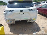 Toyota Highlander Limited 5TDKDRAH6RS546978 снимка