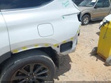 Toyota Highlander Limited 5TDKDRAH6RS546978 снимка