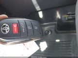 Toyota Highlander Limited 5TDKDRAH6RS546978 снимка