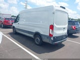 Ford Transit-150 1FTYE2CM4JKB39827 снимка