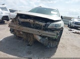 Subaru Outback 2.5I Limited 4S4BSBNC4F3324282 снимка
