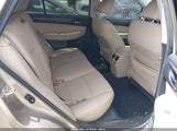 Subaru Outback 2.5I Limited 4S4BSBNC4F3324282 снимка