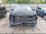 Chevrolet Tahoe Lt 1GNSKBE0XDR299416 снимка