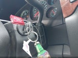 Chevrolet Tahoe Lt 1GNSKBE0XDR299416 снимка