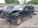 Chevrolet Tahoe Lt 1GNSKBE0XDR299416 снимка