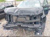 Chevrolet Tahoe Lt 1GNSKBE0XDR299416 снимка
