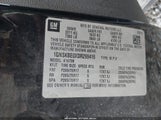 Chevrolet Tahoe Lt 1GNSKBE0XDR299416 снимка