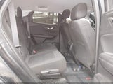 Chevrolet Blazer Fwd 2Lt 3GNKBCRS5LS661004 снимка