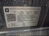 Chevrolet Blazer Fwd 2Lt 3GNKBCRS5LS661004 снимка