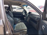 HONDA PILOT EX-L 5FNYF3H51BB046962 fotografie