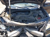 Nissan Altima 2.5 Sv 1N4AL3APXDC298155 снимка