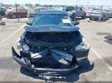 Nissan Altima 2.5 Sv 1N4AL3APXDC298155 снимка