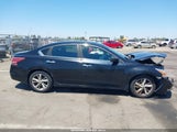 Nissan Altima 2.5 Sv 1N4AL3APXDC298155 снимка