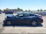 Nissan Altima 2.5 Sv 1N4AL3APXDC298155 снимка