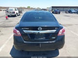 Nissan Altima 2.5 Sv 1N4AL3APXDC298155 снимка