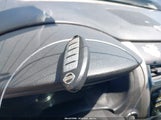 Nissan Altima 2.5 Sv 1N4AL3APXDC298155 снимка