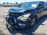Nissan Altima 2.5 Sv 1N4AL3APXDC298155 снимка