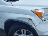 Honda Cr-V Ex-L JHLRE3H7XAC006354 photo