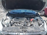 Nissan Altima 2.5 S 1N4BL4BW9KC212346 снимка