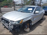 Nissan Altima 2.5 S 1N4BL4BW9KC212346 снимка