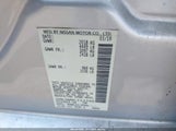 Nissan Altima 2.5 S 1N4BL4BW9KC212346 снимка