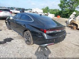 Hyundai Sonata Sel KMHL64JA8RA420229 снимка