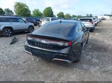 Hyundai Sonata Sel KMHL64JA8RA420229 снимка