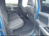 Ford F-150 Xlt 1FTEW1EF6HKD89377 снимка