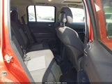 Jeep Patriot Sport 1J4NF1GB2AD619981 fotografie