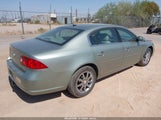 Buick Lucerne Cxl 1G4HR57Y27U145766 снимка