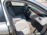 Buick Lucerne Cxl 1G4HR57Y27U145766 снимка