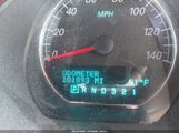 Buick Lucerne Cxl 1G4HR57Y27U145766 снимка