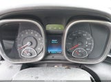 Chevrolet Malibu 1Lt 1G11C5SL5FF208812 снимка
