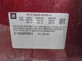 Chevrolet Malibu 1Lt 1G11C5SL5FF208812 снимка