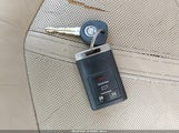 Cadillac Cts Luxury 1G6DE5EY0B0164563 снимка