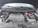 Ford Explorer Sport 1FM5K8GT5GGD07269 снимка