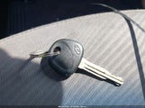 HYUNDAI ELANTRA GLS 5NPDH4AE1DH398145 снимка