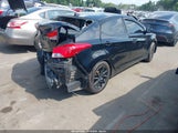 HYUNDAI ELANTRA GLS 5NPDH4AE1DH398145 снимка