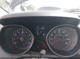 HYUNDAI ELANTRA GLS 5NPDH4AE1DH398145 снимка