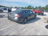 NISSAN ALTIMA 2.5/2.5 S/2.5 SL/2.5 SV 1N4AL3AP6EN338527 снимка