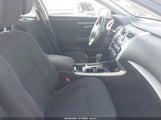NISSAN ALTIMA 2.5/2.5 S/2.5 SL/2.5 SV 1N4AL3AP6EN338527 снимка