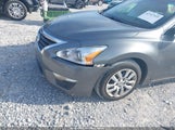 NISSAN ALTIMA 2.5/2.5 S/2.5 SL/2.5 SV 1N4AL3AP6EN338527 photo