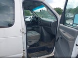 FORD E-150 COMMERCIAL/RECREATIONAL 1FTNE14W28DB48098 снимка