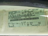 FORD E-150 COMMERCIAL/RECREATIONAL 1FTNE14W28DB48098 снимка