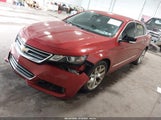 Chevrolet Impala 1Lz 2G1155SL9F9214258 снимка