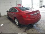 Chevrolet Impala 1Lz 2G1155SL9F9214258 снимка