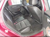 Chevrolet Impala 1Lz 2G1155SL9F9214258 снимка